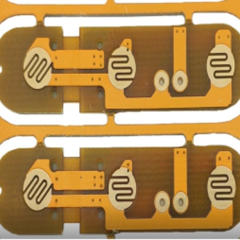 Analysis of the global PCB industry market size and development prospects in 2021