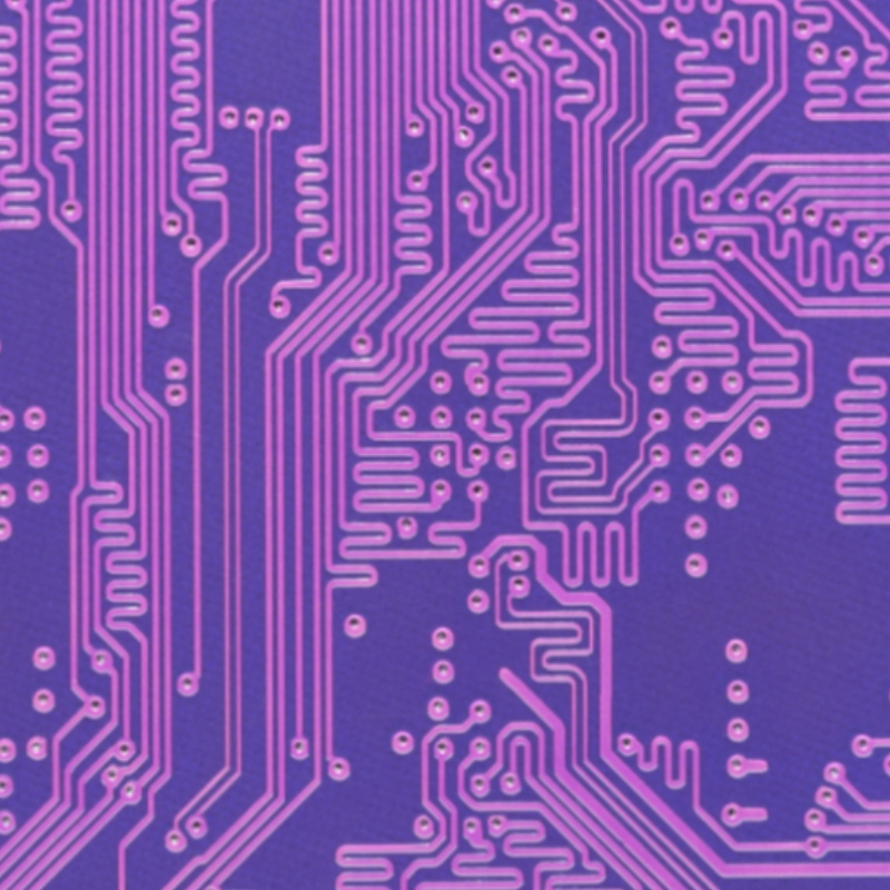 What are the most important PCB industry trends that matter in 2022?