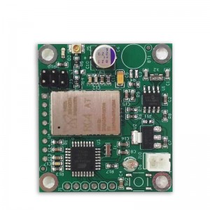 PCB clone PCB reverse engineering service programmable pcb board manufacturer