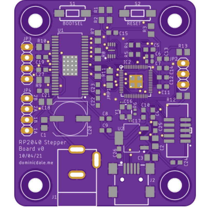 The Importance of Attention to Detail in PCB Manufacturing