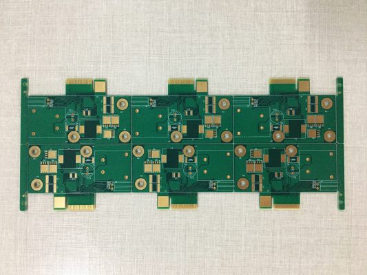 PCB-0923-533x400.jpg