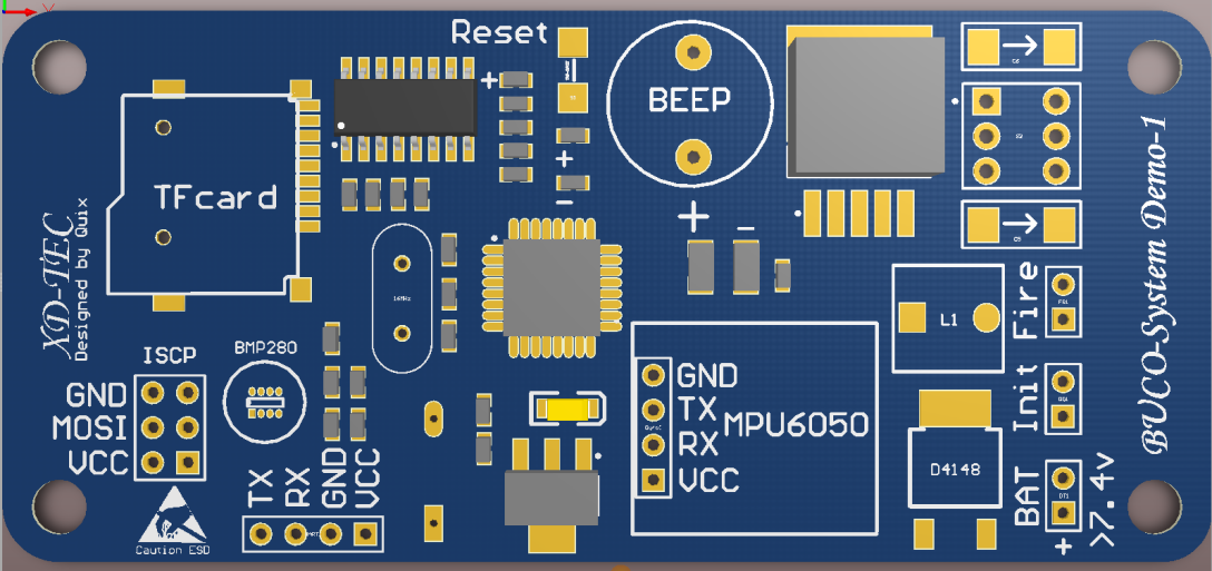 pcb3d-2.png